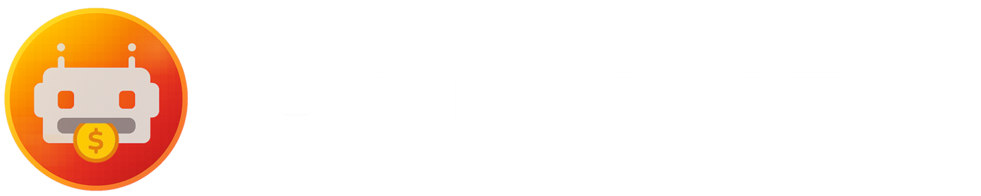 PayMeRobot